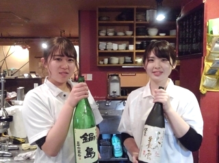 https://e4dr5u.media.saiyo-job.jp/contents/data/ebc11226-5109-4926-a4ad-0b4a74140b03